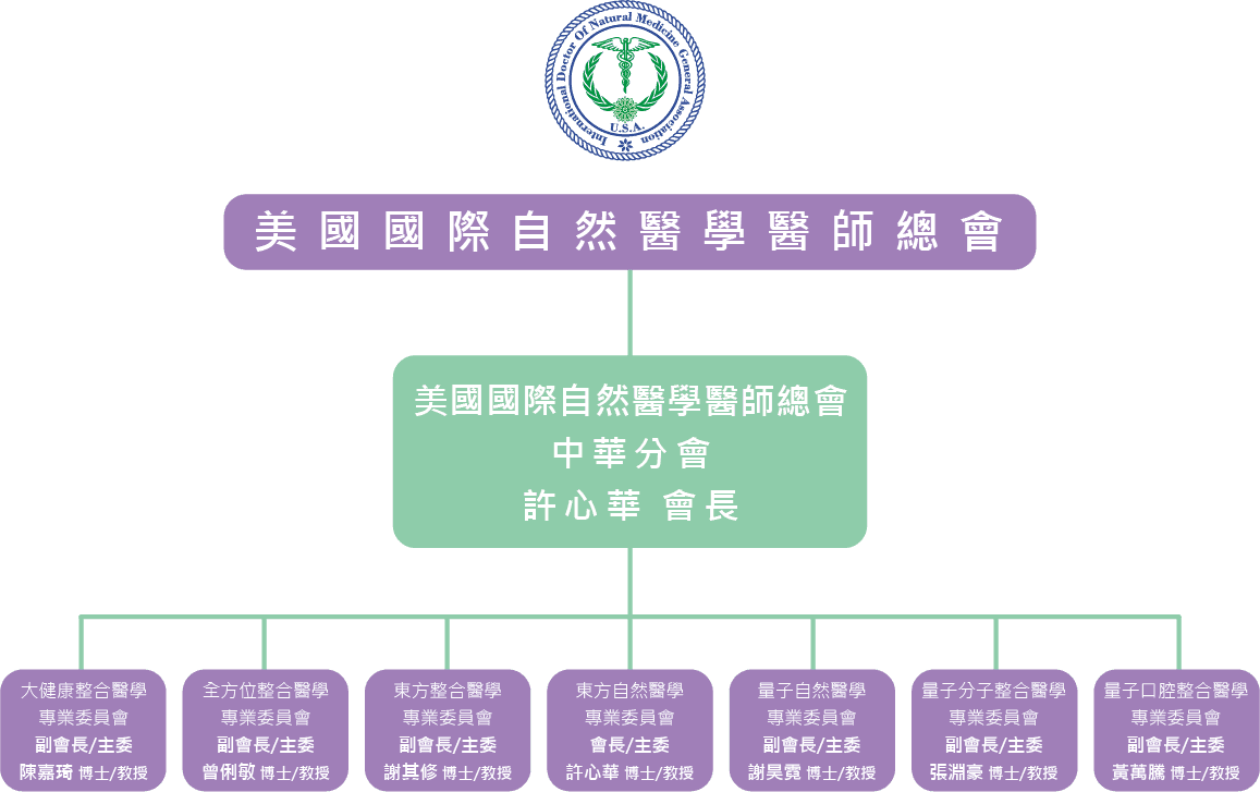 中華分會專業委員會組織圖.png