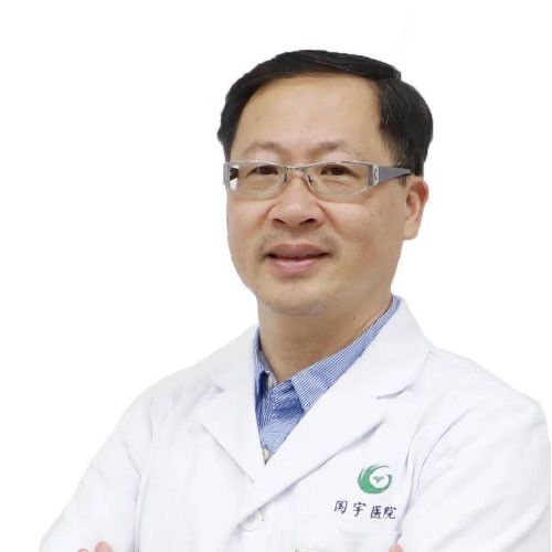 張峻斌 教授.jpg