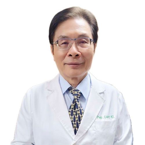 張基隆 教授.jpg