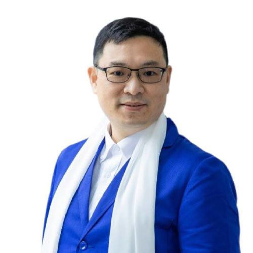 張淵豪 教授.jpg