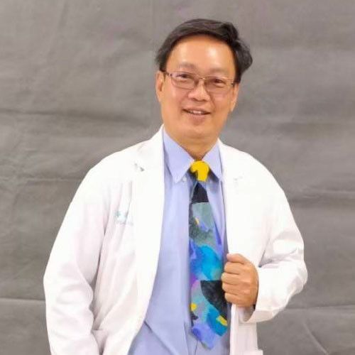 梁子安 教授.jpg