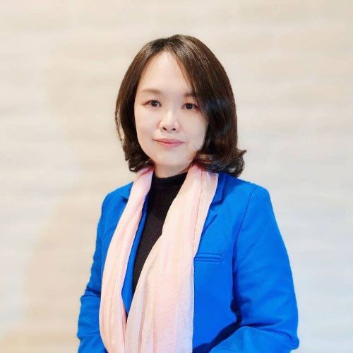 曾俐敏 教授.jpg