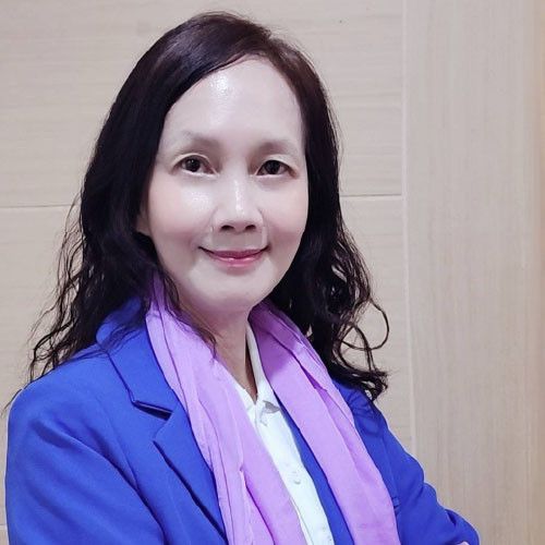 陳嘉琦 教授.jpg