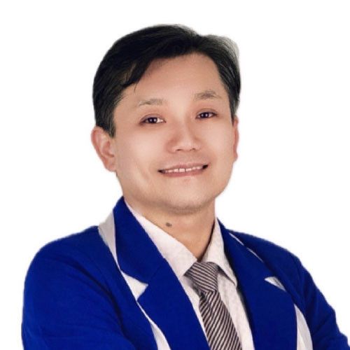 黃萬騰 教授.jpg