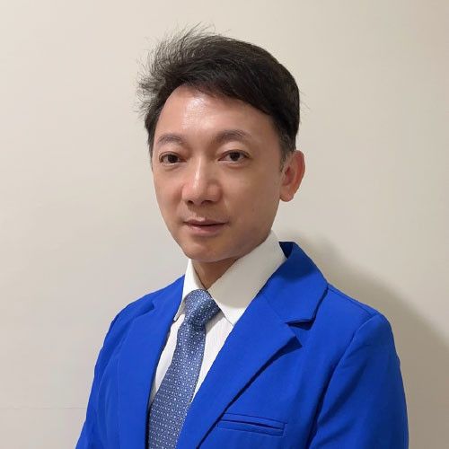 謝其修 教授.jpg